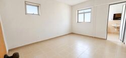 Blk 211 Jurong East Street 21 (Jurong East), HDB 4 Rooms #626522181